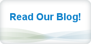 Read our blog!