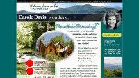 Carole Davis Real Estate - Contact