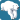 SEO Blog