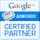 Google Certified Advertising Professional