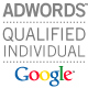 Google Certified Advertising Professional