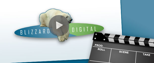 Video Production